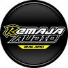 remaja.audio.malang