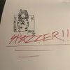 spazzer_