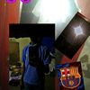 alexandergaspar62