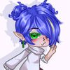 elfa_6077