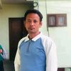 shanti.tamang543