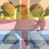 little_big_random