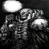 guts72508
