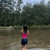 kianrezn4