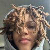 dasia.ross