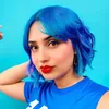 ka_priscila