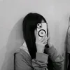 ysazvinc_