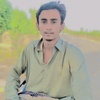 nawab_sohail302