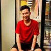 khairul.anam21