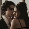 tvdsired