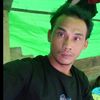user3681576127130ayub