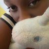 just_alima0