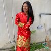 queen_angeline_zara