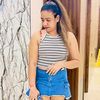 suddi6731