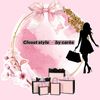 closetstylebycares