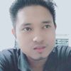 soenaingwin621