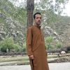 sardar.mirza8