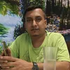 md.razu4476