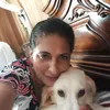 tina.sardina