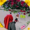 eva.jannat95