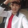 user971673062010