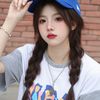 wusangyun