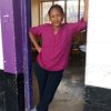 paula.nish