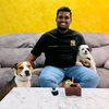 jeeva.joe
