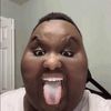dinnyboy984