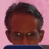 musafirser