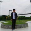 ahmadsyariff_16