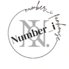 Number_i._.fanpage2