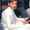 yousaf.baloch245