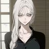 lynnnoure_