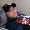 dima.raduc3