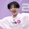love_reiiii_031888