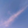 _tls5