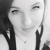 callmebree94
