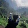 kristian.yulianto3