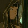 hyugahinata_6