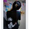 ttttiiiikkkk