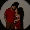 samadhi.perera3