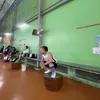 taewsang456