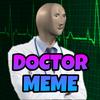 doctor_meme_official