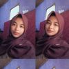 _cancerndaa