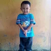 ken.yohan.romero