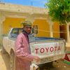 hassanewardaymi