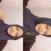 naya111111111115a
