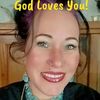 amandahukill7