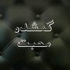 ishq_murshid01214